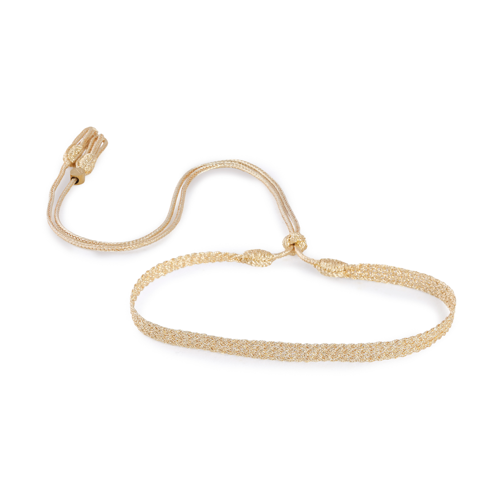 Noor Choker