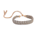 Shamsa nº1 Choker