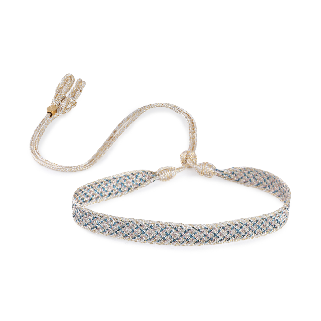 Tarza nº2 Choker