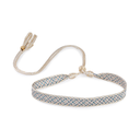 Tarza nº2 Choker