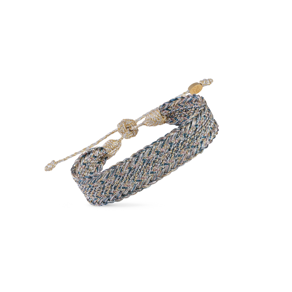 Nalea Nº1 Bracelet 