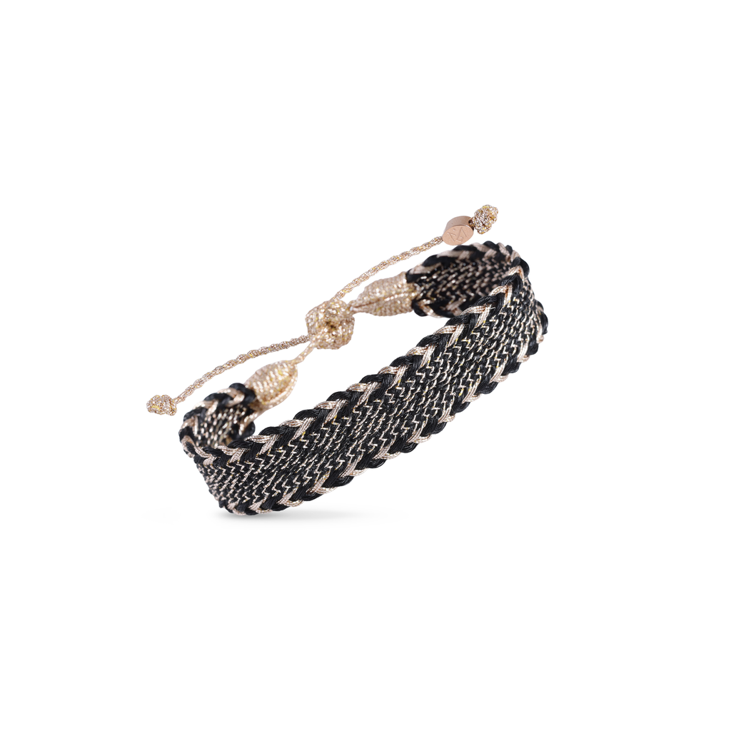 Nalea nª3 Bracelet 