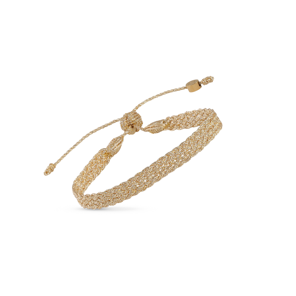 Noor Bracelet 