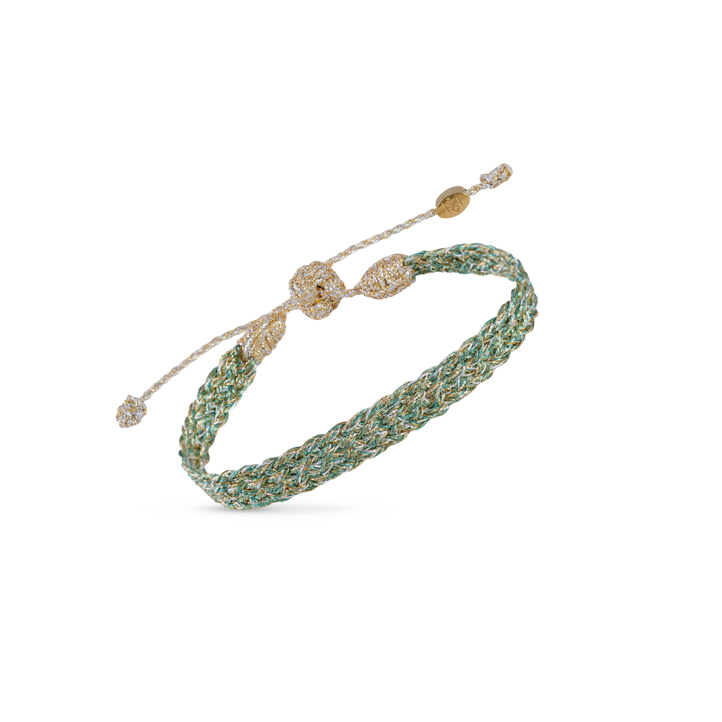 Noor nº1 Bracelet