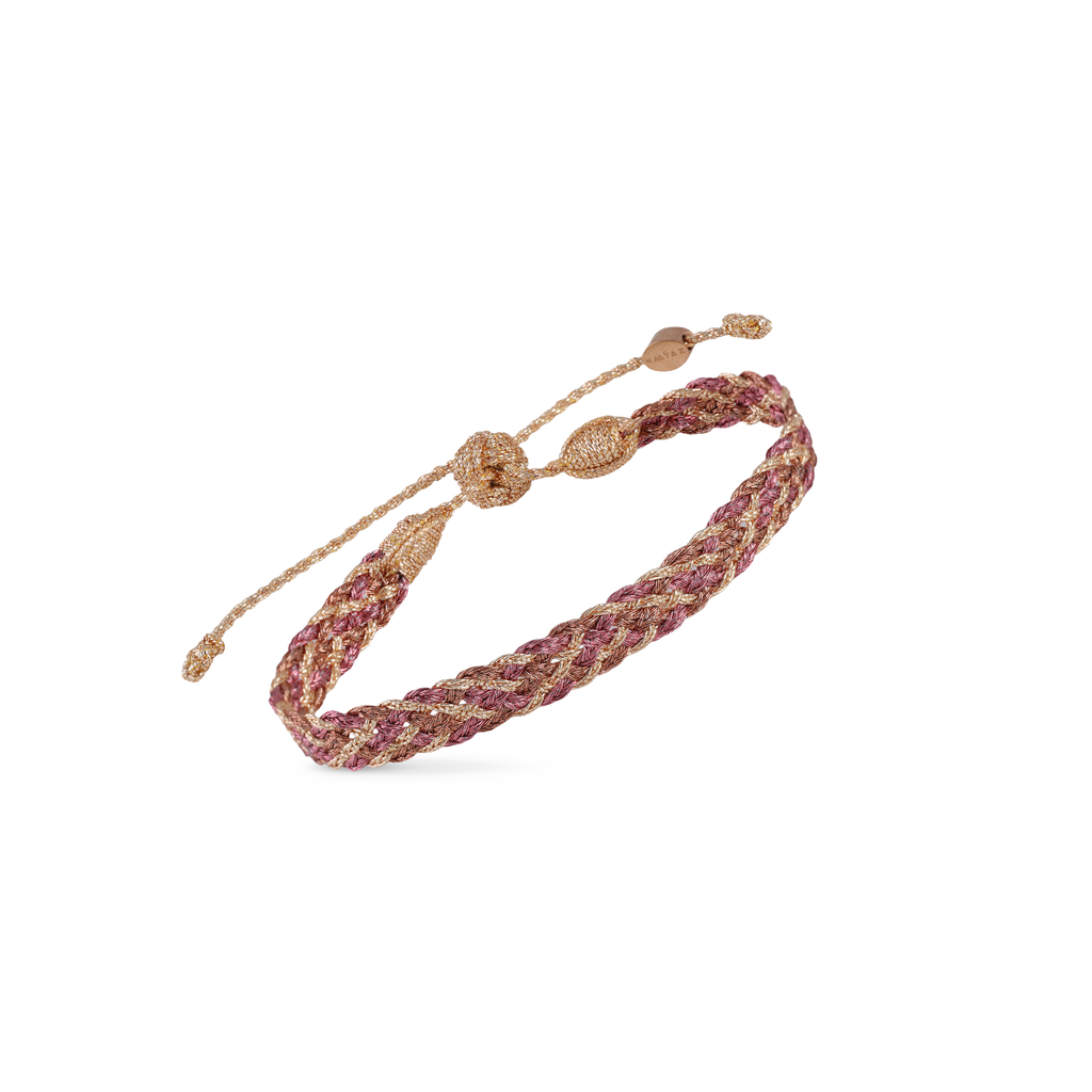 Noor nº2 Bracelet
