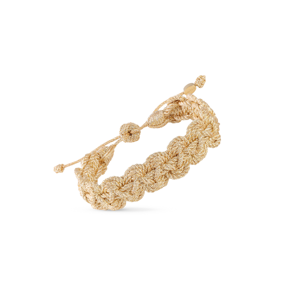 Nouara Bracelet