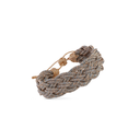 Shamsa nº1 Bracelet