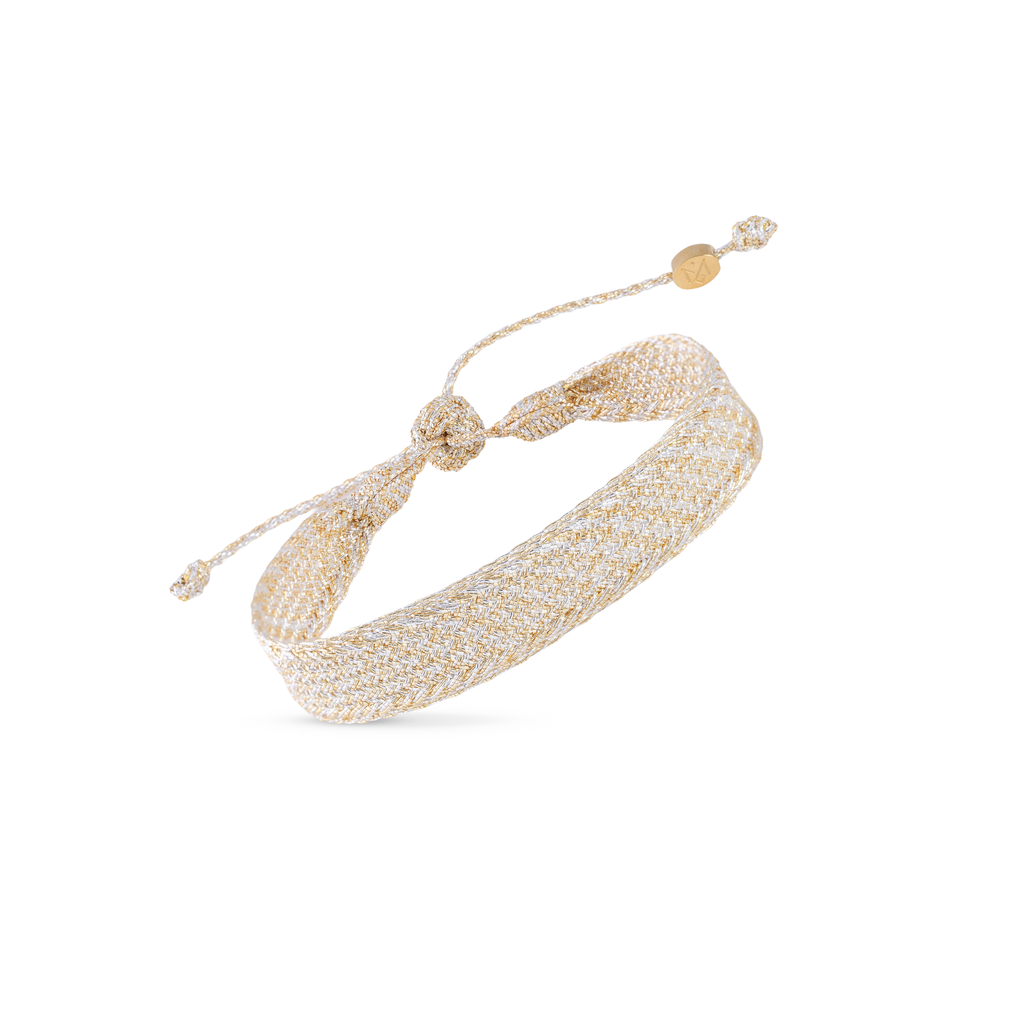 Tarza Bracelet 