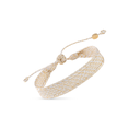 Tarza Bracelet 