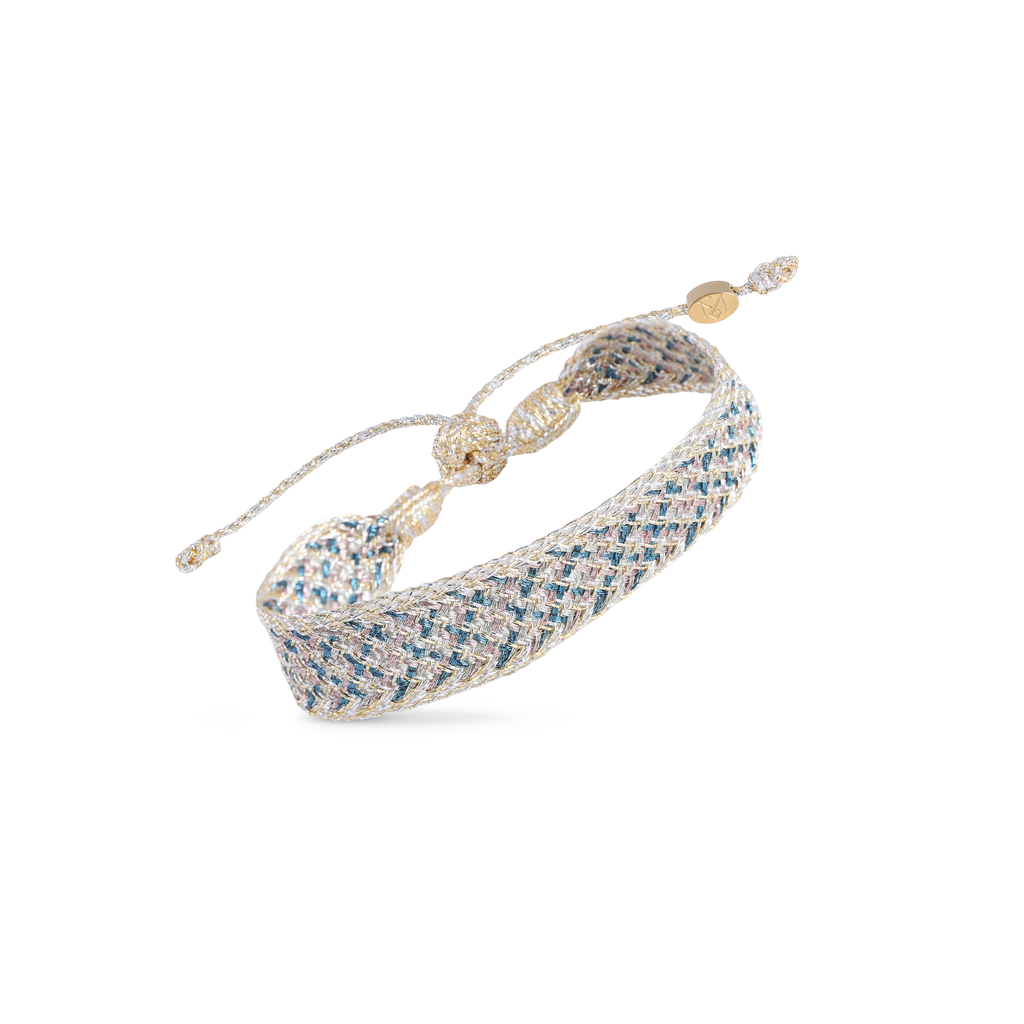Tarza Nº2 Bracelet