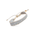 Tarza Nº2 Bracelet