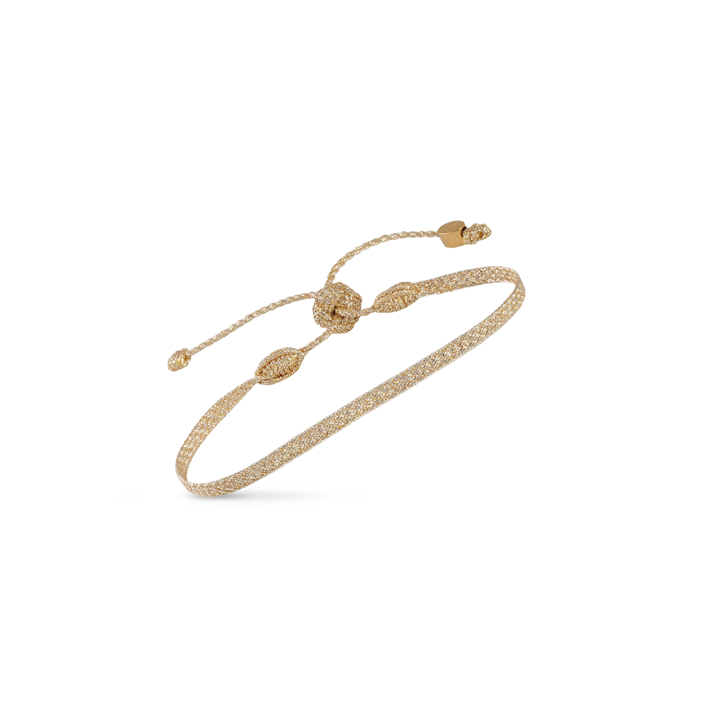Mini Zaya Bracelet