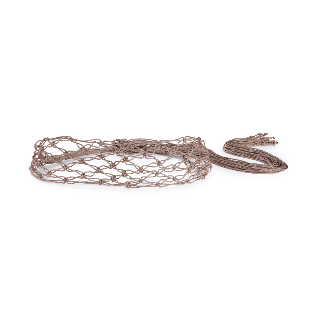 Lalla Belt
