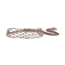 Lalla Belt