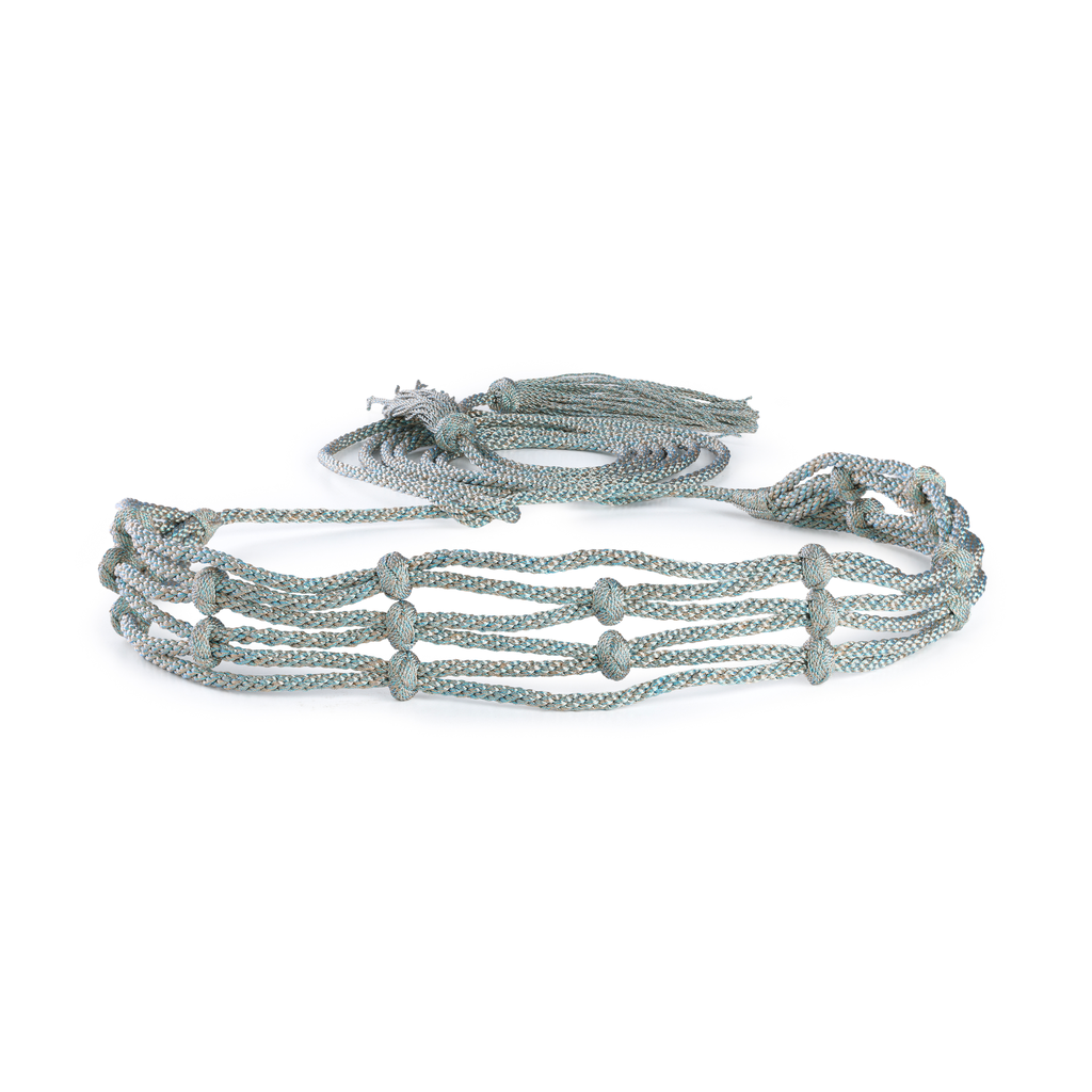 Yamina Belt
