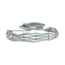 Yamina Belt