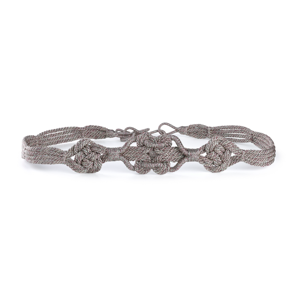 Sultana Belt