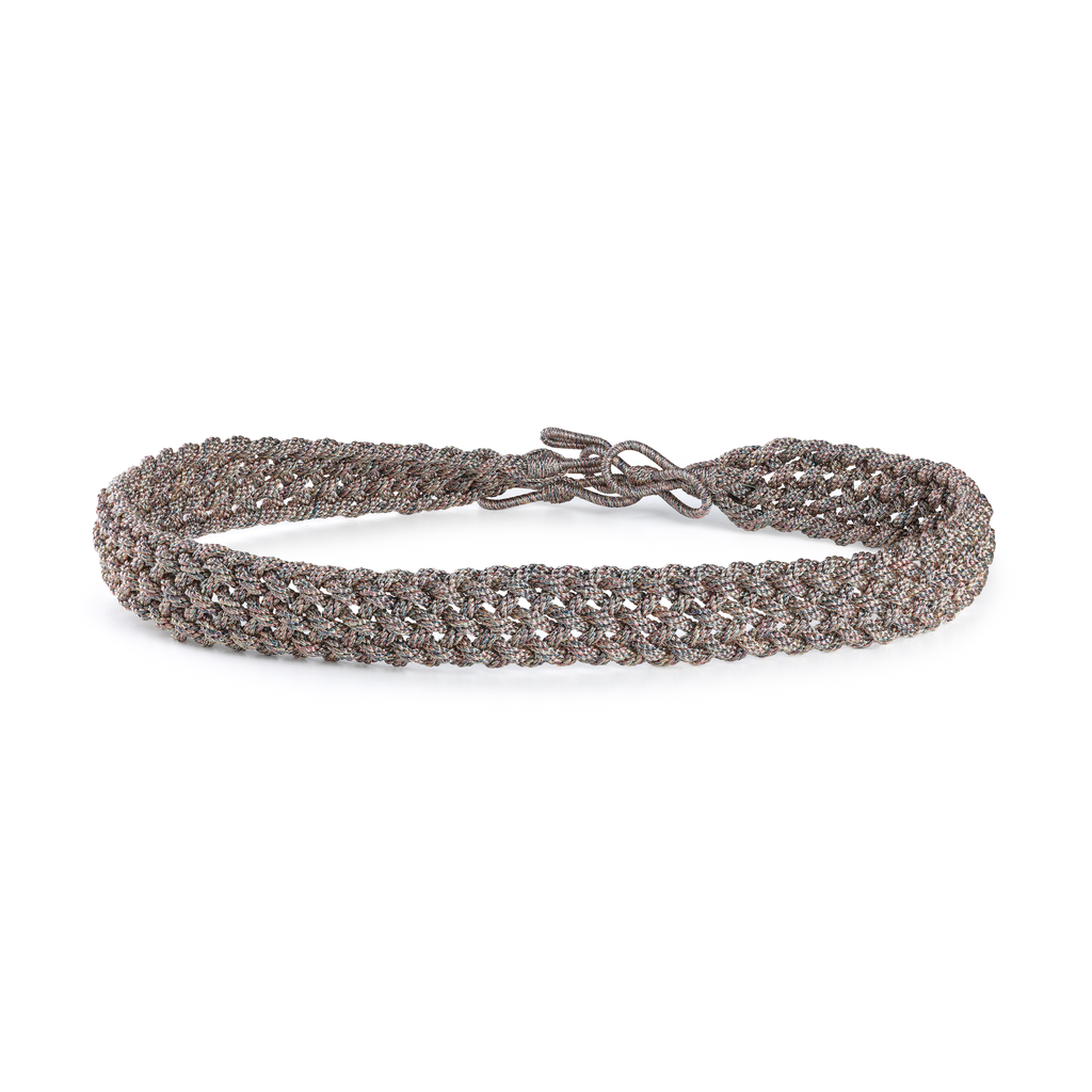 Bahia Belt