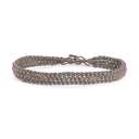 Bahia Belt