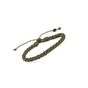 Cordea Bracelet - MEN