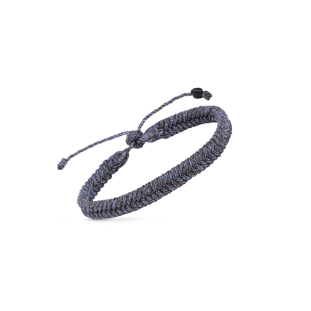 Cameleo nº1 Bracelet - MEN