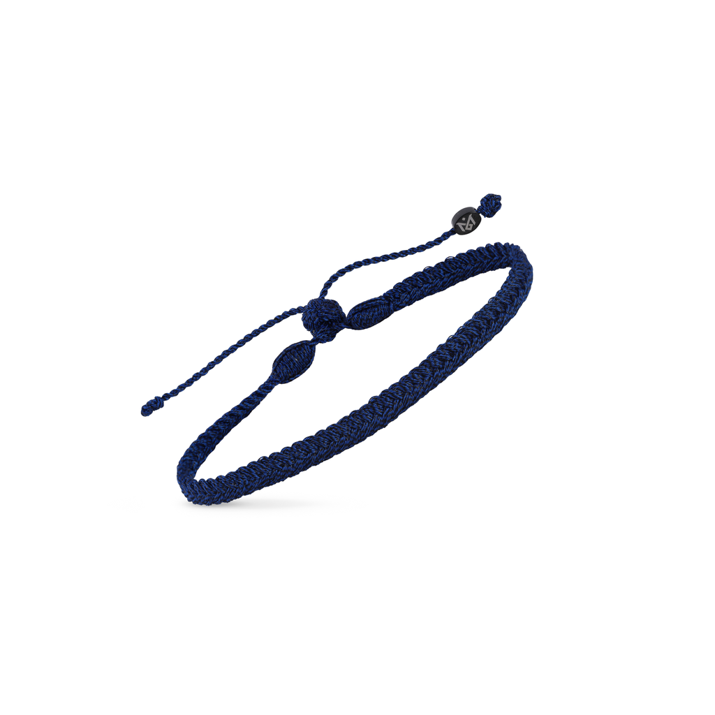 Eya Bracelet - Men