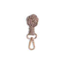 Bloom Keychain 