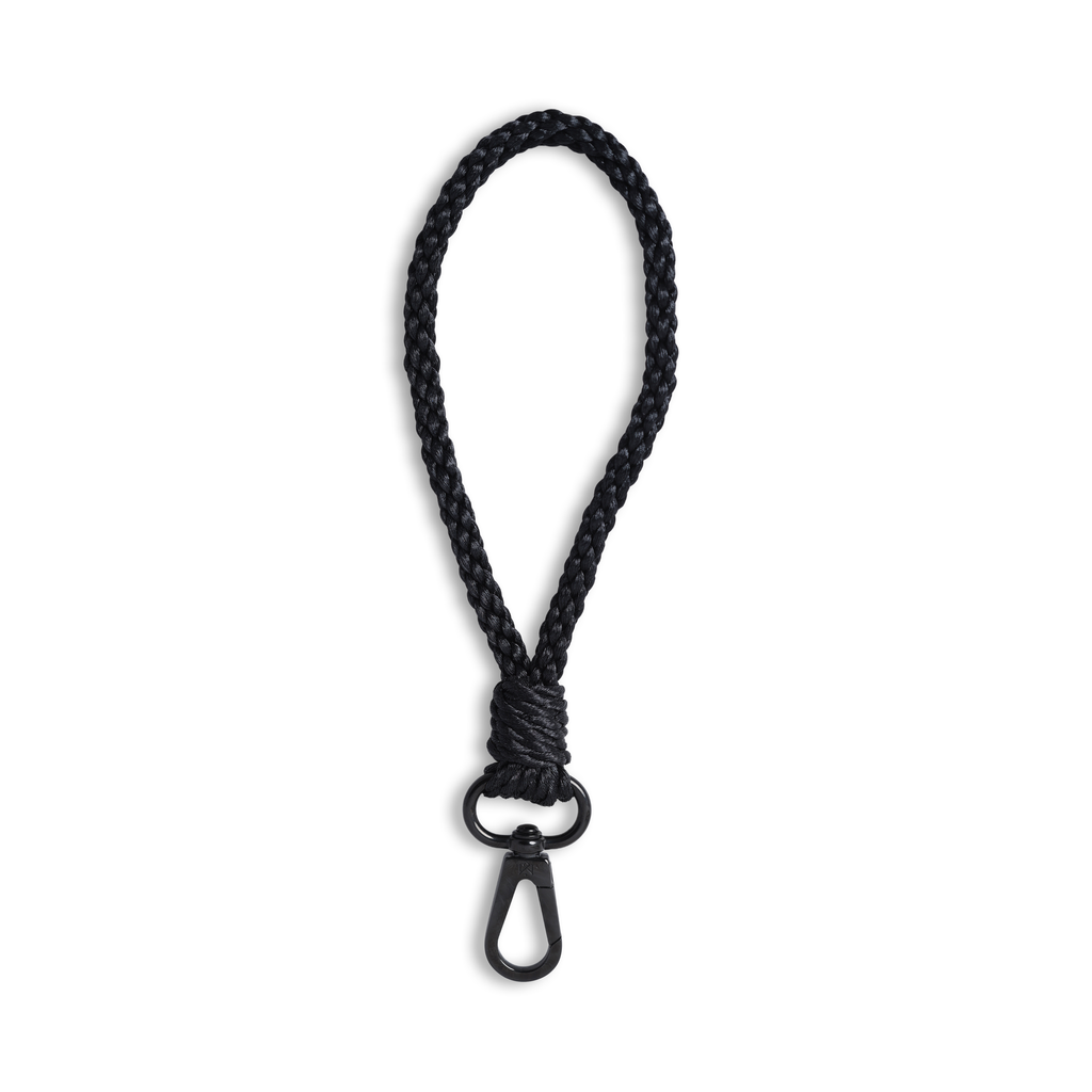 Cordea Keychain