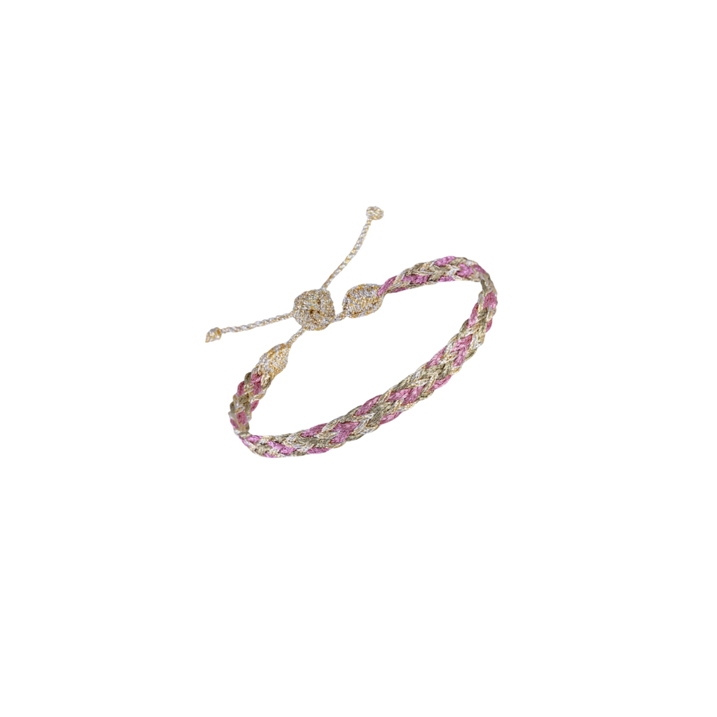 Zyn nº2 Bracelet - KIDS
