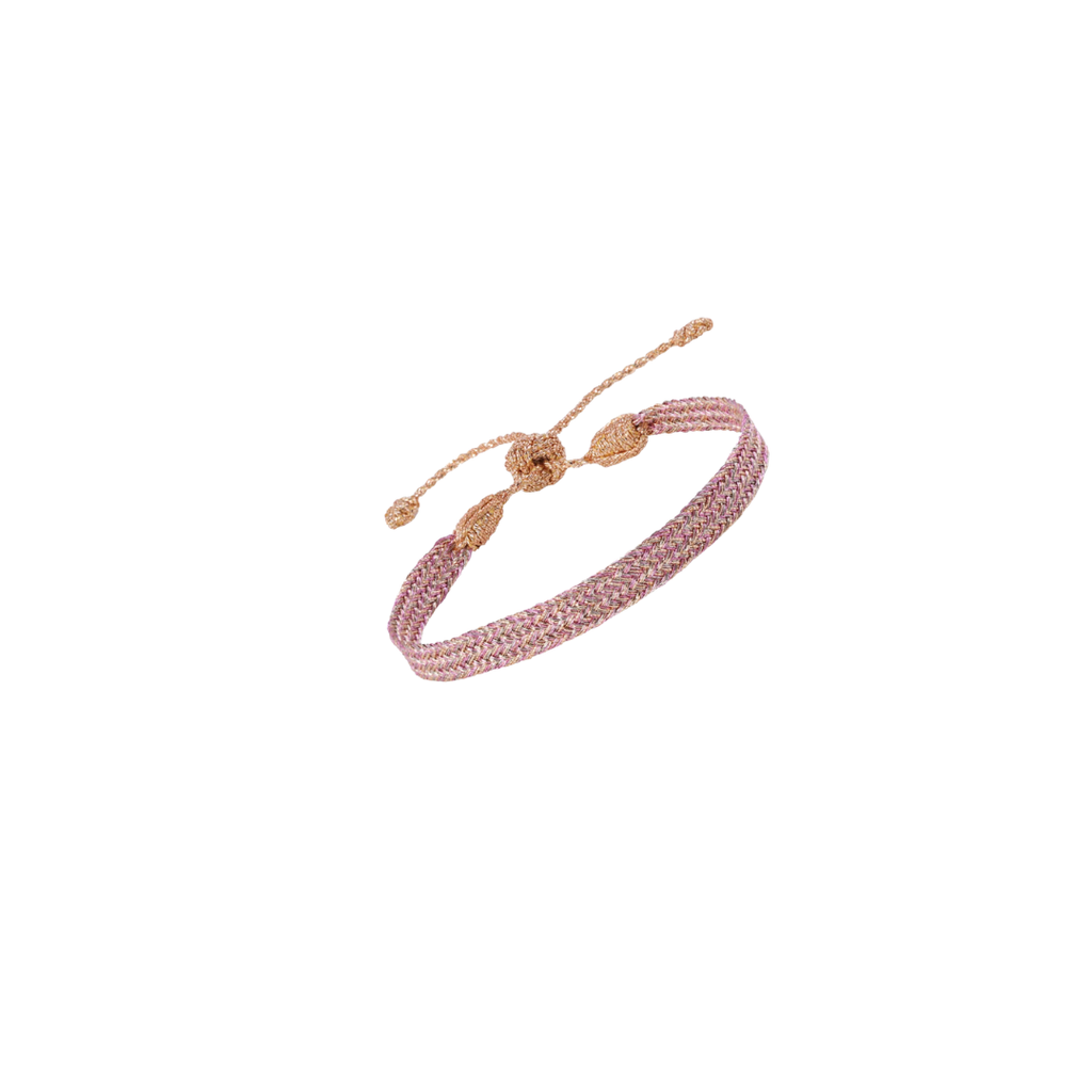 Ania n°1 Bracelet - KIDS