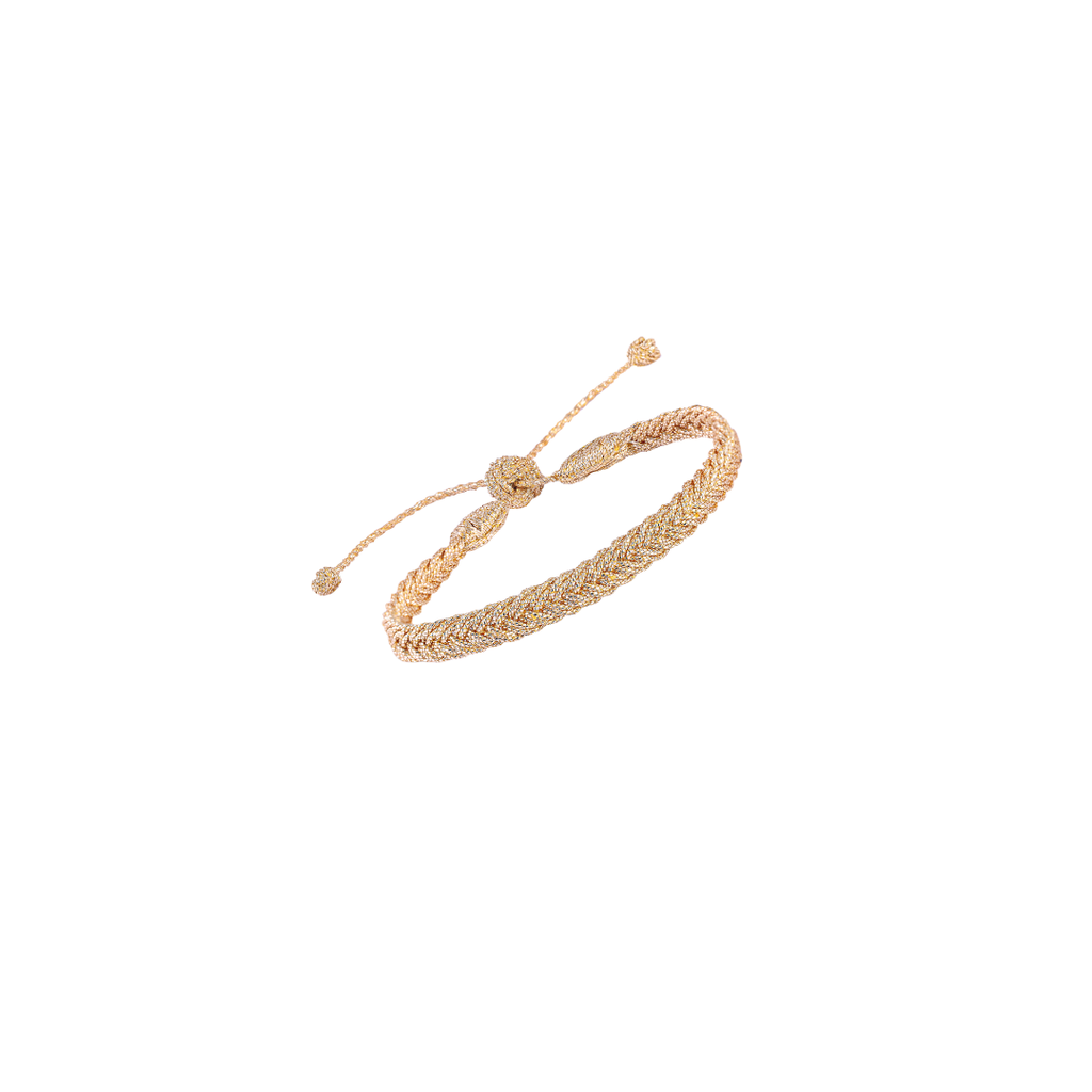 Eya Bracelet - KIDS