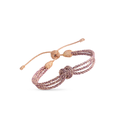 Heart nº1 Bracelet