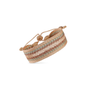 Maxi Yula n°3 Bracelet