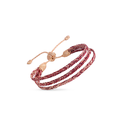 Triple Mini Eya n°1 Bracelet