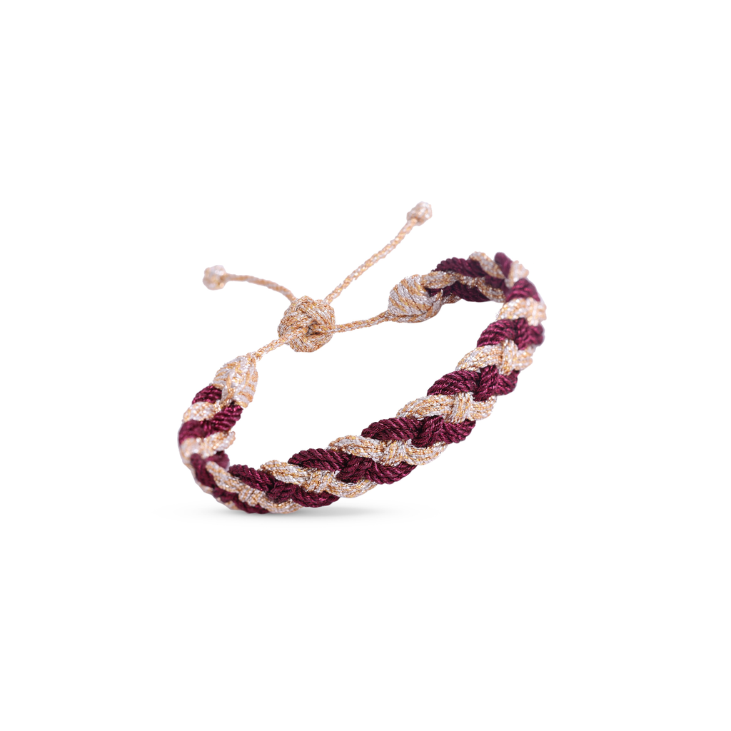 Gaia nº2 Bracelet