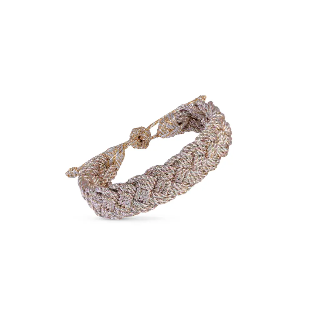 Solaria nº2 Bracelet 