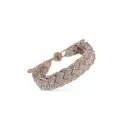 Solaria nº2 Bracelet 