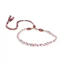Maxi Anar Necklace