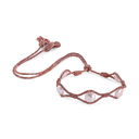 Aynara nº1 Joher Choker