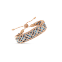 Maxi Box nº2 Bracelet - Last Chance