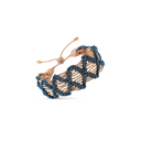 Dama nº2 Bracelet  - Last Chance