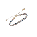 Eya n°2 Bracelet - Last Chance