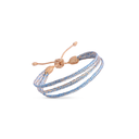Triple Mini Eya n°1 Bracelet - Last Chance