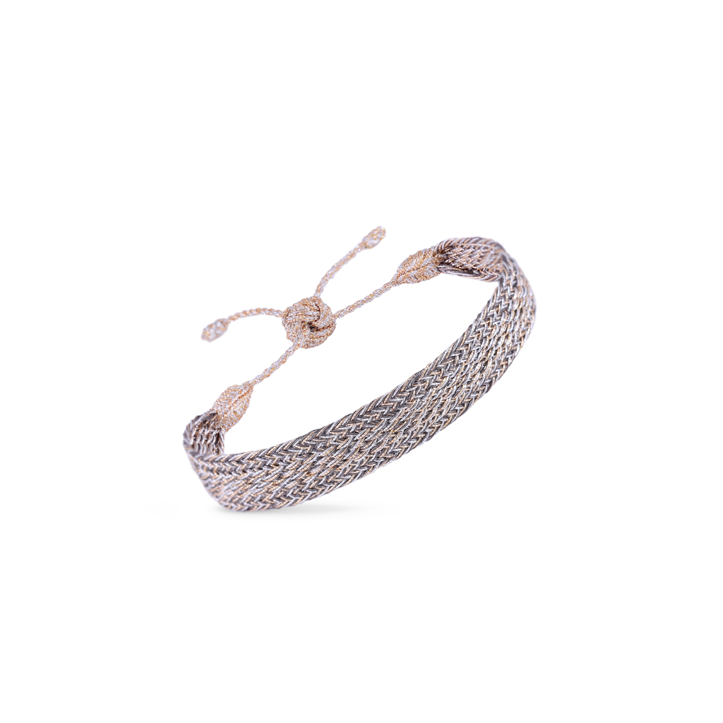 Izy n°1 Bracelet - Last chance
