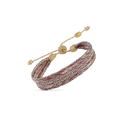 Nerry n°1 Bracelet - Last Chance