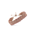 Solaria nº2 Bracelet - Last Chance