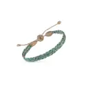Zyn n°1 Bracelet - Last Chance