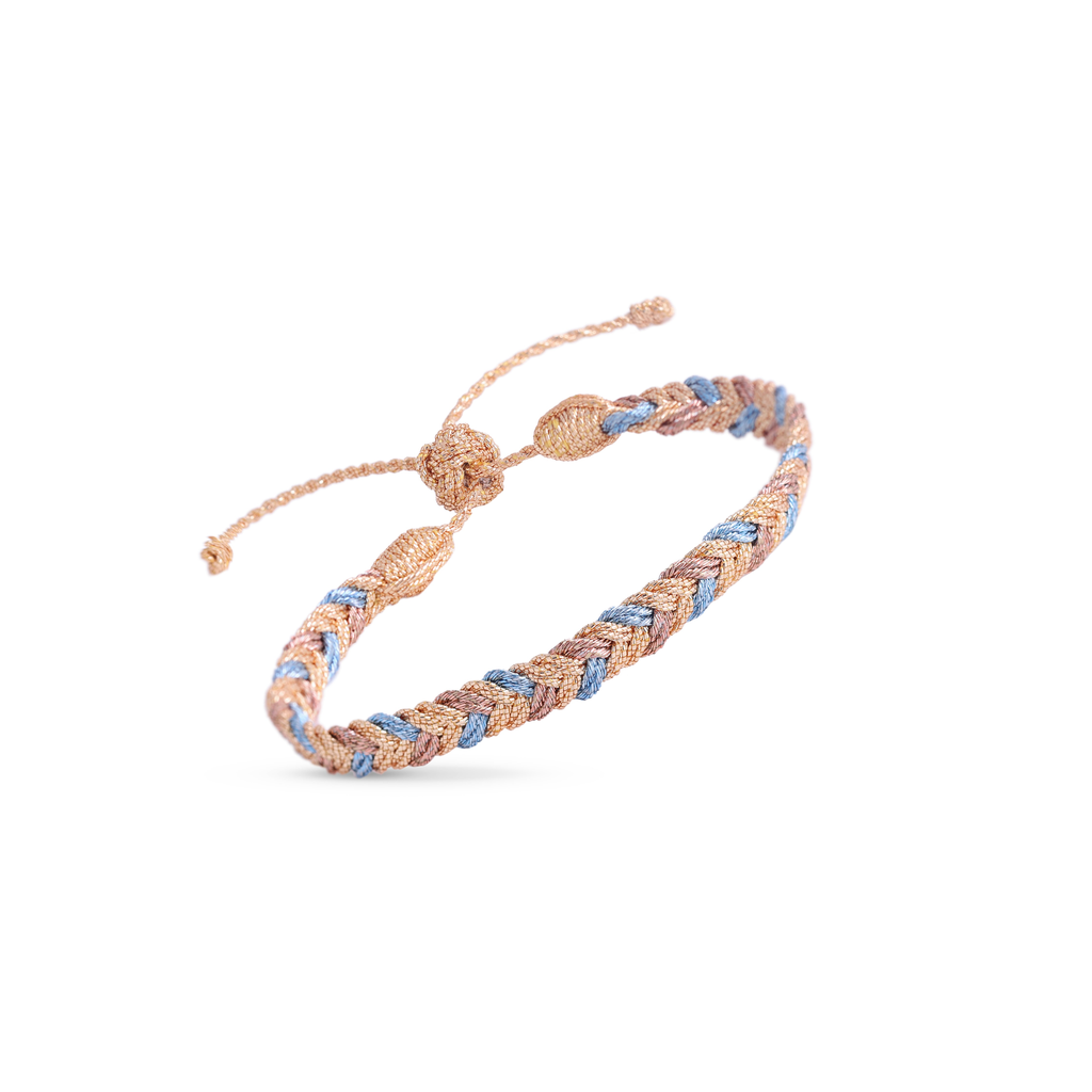 Eya n°2 Bracelet - Last Chance