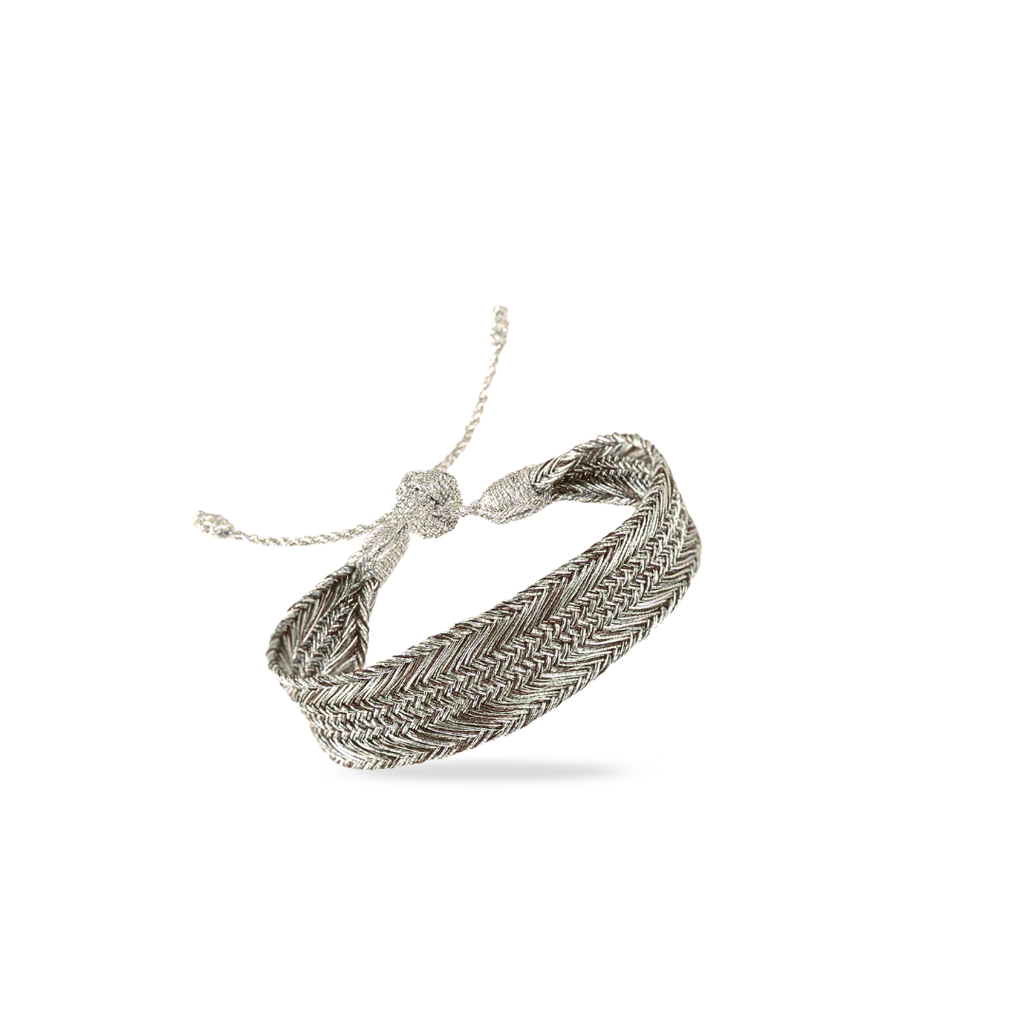 Nerry n°1 Bracelet - Last Chance