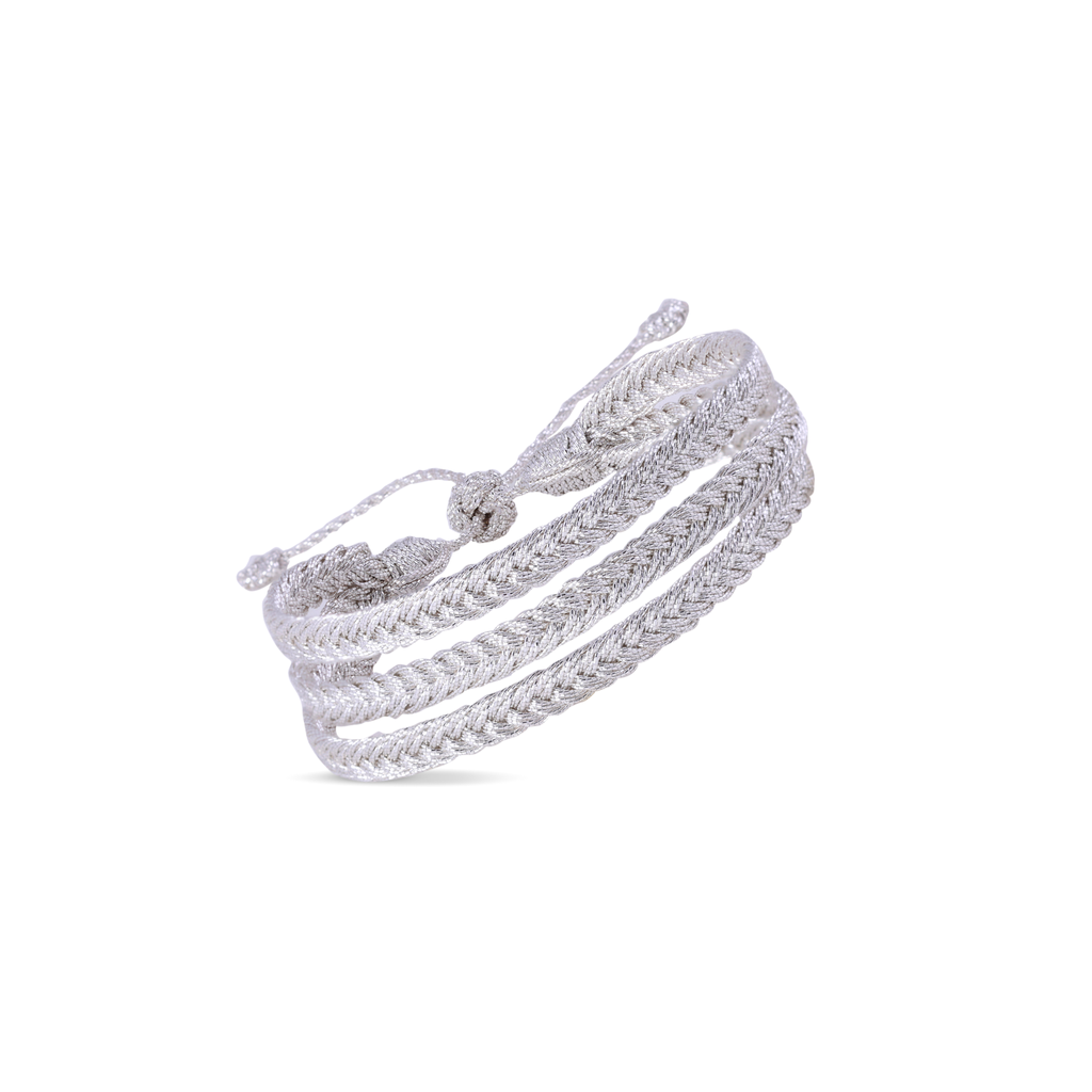 Maxi Eya Bracelet - Last Chance 